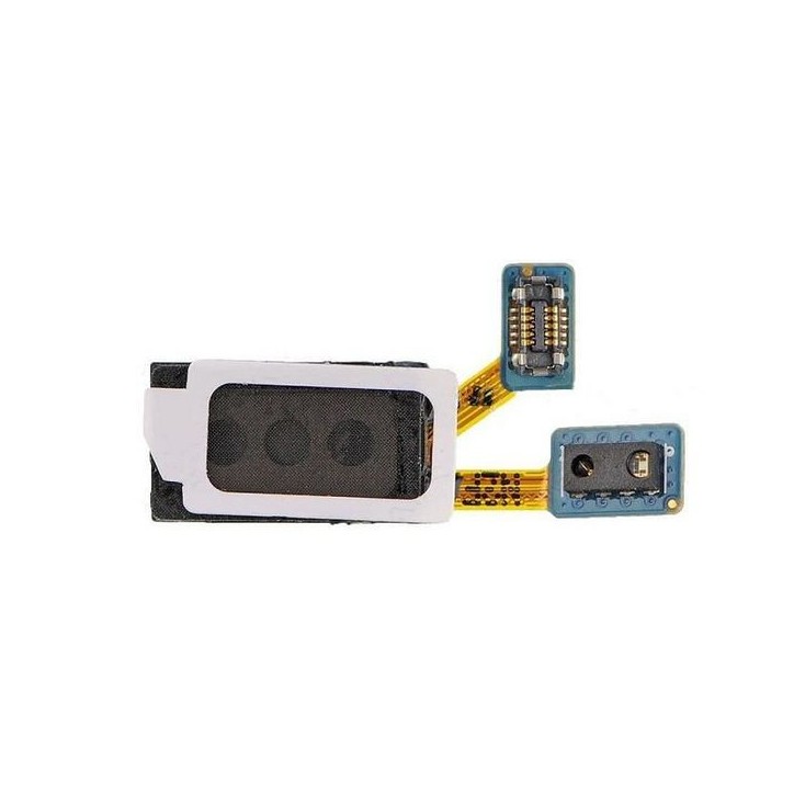 MSPP74342 CoreParts Samsung Galaxy A7(2016) SM-A710F Earpiece Samsung Galaxy (Mobilephone) A7 (2016) SM-A710, SM-A7100