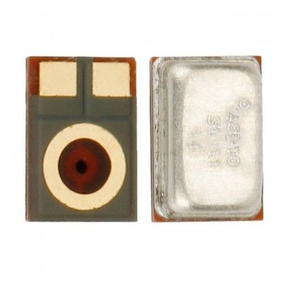 DSE|10000informatica.it