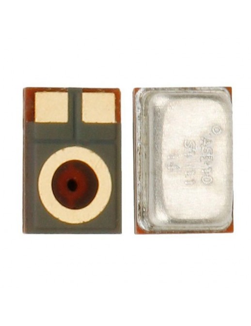 MSPP74366 MSPP74366 CoreParts Samsung Galaxy A7 SM-A700F SIM Card Tray Black Samsung Galaxy (Mobilephone) A7 (2015) SM-A700, ...