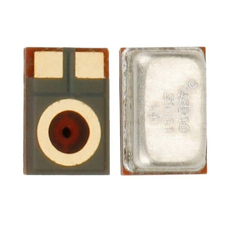 MSPP74366 CoreParts Samsung Galaxy A7 SM-A700F SIM Card Tray Black Samsung Galaxy (Mobilephone) A7 (2015) SM-A700, SM-A7000