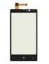 MSPPTSN0023 MSPPTSN0023 CoreParts TouchScreen Nokia Lumia 820 Easy replacement of glass. Nokia Mobile Lumia 820