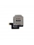TABX-IPAR-4G-LCD-26 TABX-IPAR-4G-LCD-26 CoreParts sim card reader A1475 iPad Air Apple iPad Air