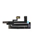 TABX-IPRO11-01 TABX-IPRO11-01 CoreParts Apple iPad Pro 11-inch Distance Sensor Flex Cable Sensor Flex Cable Apple iPad Pro 11...