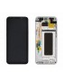 GH97-20470B GH97-20470B Samsung Samsung G955F Galaxy S8 Plus LCD Display Module 643136 Samsung Galaxy (Mobilephone) S8+ (Plus)