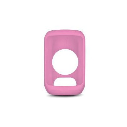 010-11251-37 Garmin Edge 510 Silicone Case (Pink) Garmin Edge 510