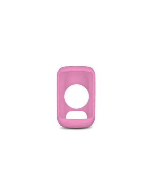 010-11251-37 010-11251-37 Garmin Edge 510 Silicone Case (Pink) Garmin Edge 510