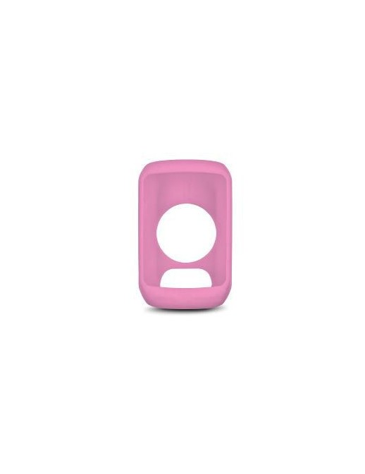 010-11251-37 Garmin Edge 510 Silicone Case (Pink) Garmin Edge 510