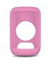 010-11251-37 010-11251-37 Garmin Edge 510 Silicone Case (Pink) Garmin Edge 510