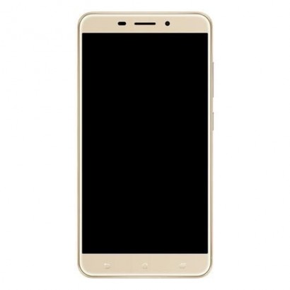 90AZ01B2-R20010 90AZ01B2-R20010 Asus 5.5", LCD Module, ZC551KL, Gold/Black Asus ZenFone 3 (ZC551KL-4G)