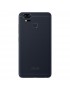 90AZ01H3-R7A010 90AZ01H3-R7A010 Asus Back Cover, ZE553KL, Black Asus ZenFone 3 Zoom (ZE553KL-3A)