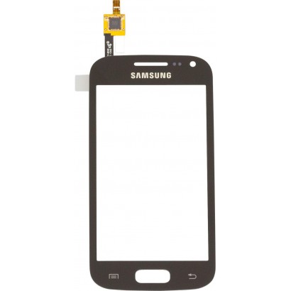 GH59-12017A GH59-12017A Samsung Samsung GT-I8160 Galaxy Ace 2, black Samsung Galaxy (Mobilephone) Ace 2 (GT-I8160)