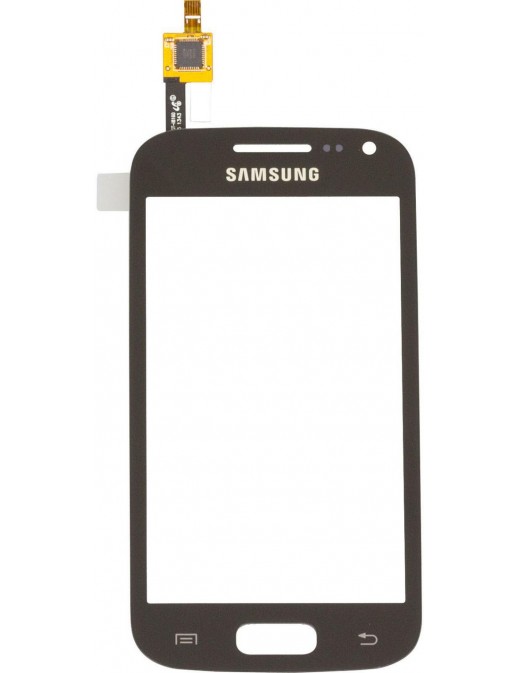 GH59-12017A GH59-12017A Samsung Samsung GT-I8160 Galaxy Ace 2, black Samsung Galaxy (Mobilephone) Ace 2 (GT-I8160)