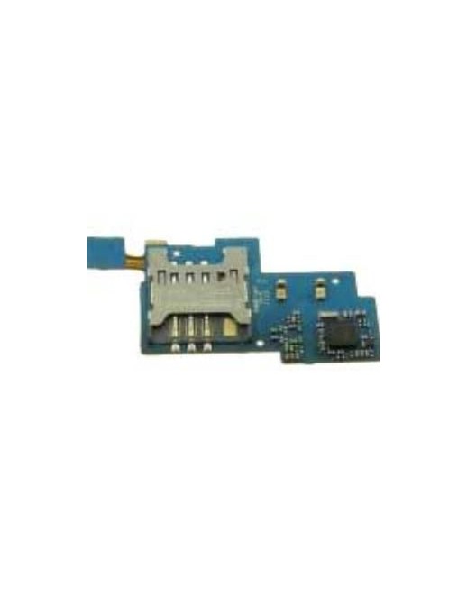 GH82-05342A GH82-05342A Samsung Samsung GT-I9020T/GT-I9020 Samsung Mobilephone Google Nexus S (GT-I9020)