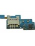 GH82-05342A GH82-05342A Samsung Samsung GT-I9020T/GT-I9020 Samsung Mobilephone Google Nexus S (GT-I9020)