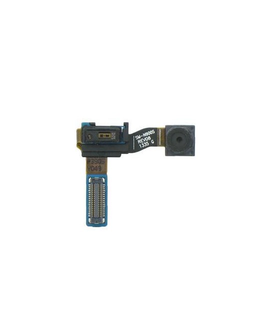 GH96-06509A GH96-06509A Samsung Samsung SM-N9005 Galaxy Note 3, Camera Module (Front) 2MP Samsung Galaxy (Mobilephone) Note 3...