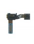 GH96-06509A GH96-06509A Samsung Samsung SM-N9005 Galaxy Note 3, Camera Module (Front) 2MP Samsung Galaxy (Mobilephone) Note 3...