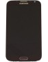 GH97-14112D GH97-14112D Samsung Samsung GT-N7100 Galaxy Note 2, Complete Front+LCD+Touchscreen, red Samsung Galaxy (Mobilepho...
