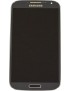 GH97-14630B GH97-14630B Samsung Samsung GT-i9500 Galaxy S4, display, touchscreen, black Samsung Galaxy (Mobilephone) S4 (GT-I...