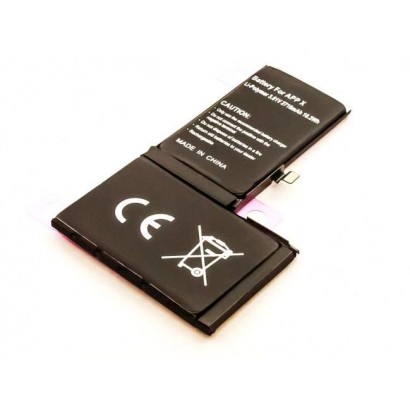 DSE|10000informatica.it