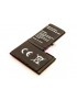 MBXAP-BA0067 MBXAP-BA0067 CoreParts Battery for Apple iPhone X 10Wh Li-Pol 3.81 2716mAh Black, iPhone X 616-00351, MQA62LL/A,...