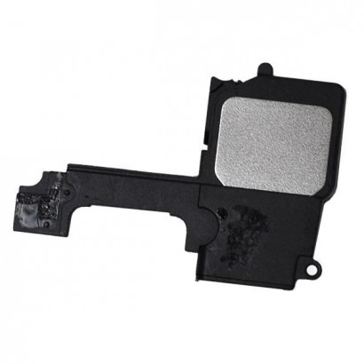 DSE|10000informatica.it