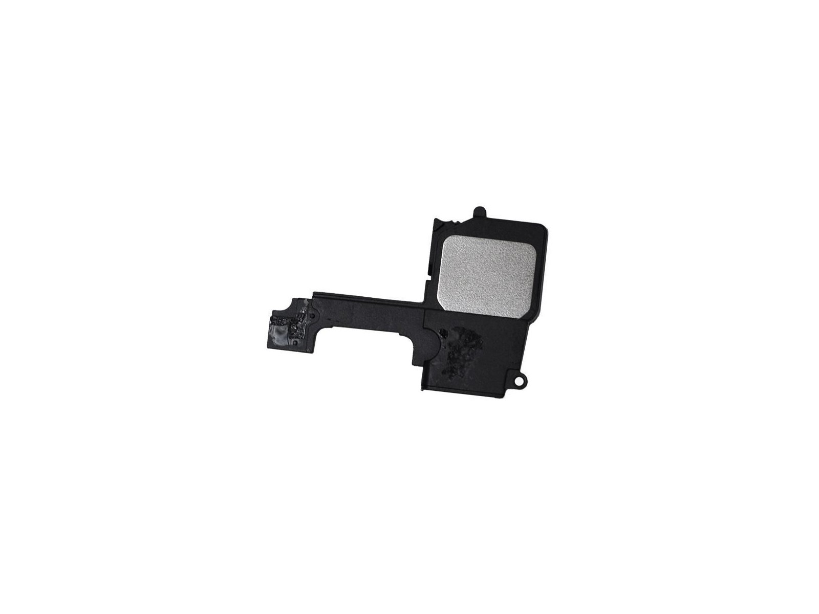 MOBX-IP5C-INT-3 MOBX-IP5C-INT-3 CoreParts Loudspeaker 5C Apple iPhone 5C