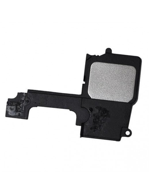 MOBX-IP5C-INT-3 MOBX-IP5C-INT-3 CoreParts Loudspeaker 5C Apple iPhone 5C