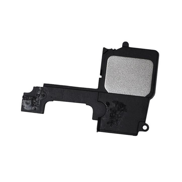 MOBX-IP5C-INT-3 CoreParts Loudspeaker 5C Apple iPhone 5C MOBX-IP5C-INT-3 CoreParts Loudspeaker 5C Apple iPhone 5C