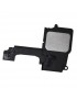 MOBX-IP5C-INT-3 MOBX-IP5C-INT-3 CoreParts Loudspeaker 5C Apple iPhone 5C