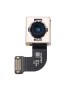 MOBX-IP8G-INT-10 MOBX-IP8G-INT-10 CoreParts Iphone 8 rear camera Rear Camera Apple iPhone 8
