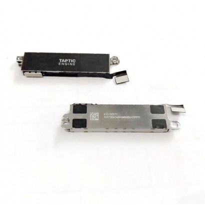 DSE|10000informatica.it