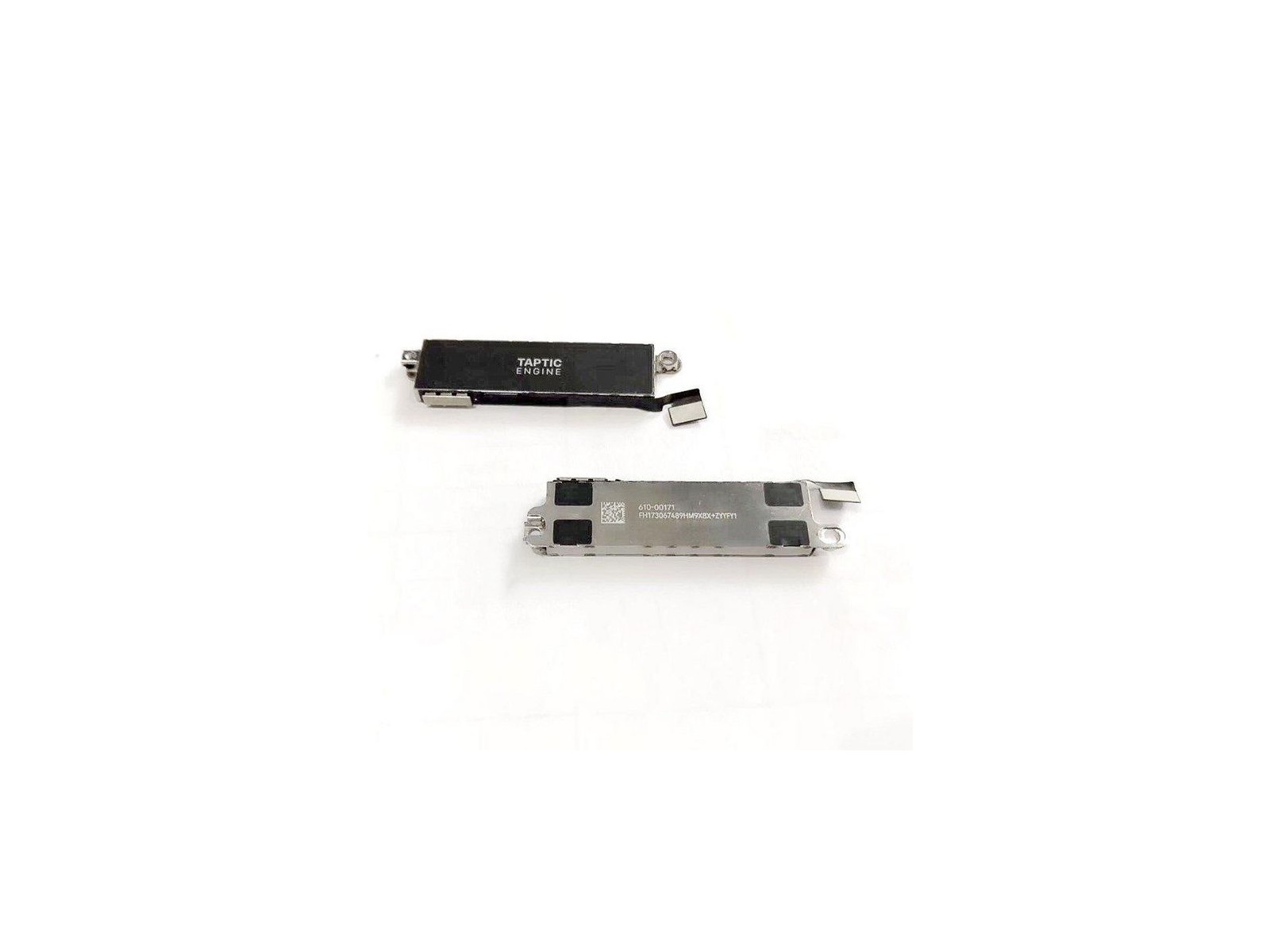 MOBX-IP8G-INT-8 MOBX-IP8G-INT-8 CoreParts Iphone 8 Vibrator Vibrator Apple iPhone 8
