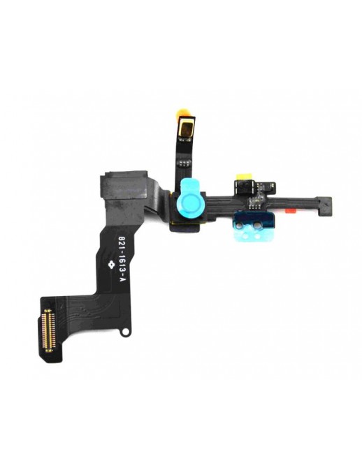 MOBX-IPSE-INT-10 MOBX-IPSE-INT-10 CoreParts front camera + sensor flex Iphone SE 821-1613-A Apple iPhone SE