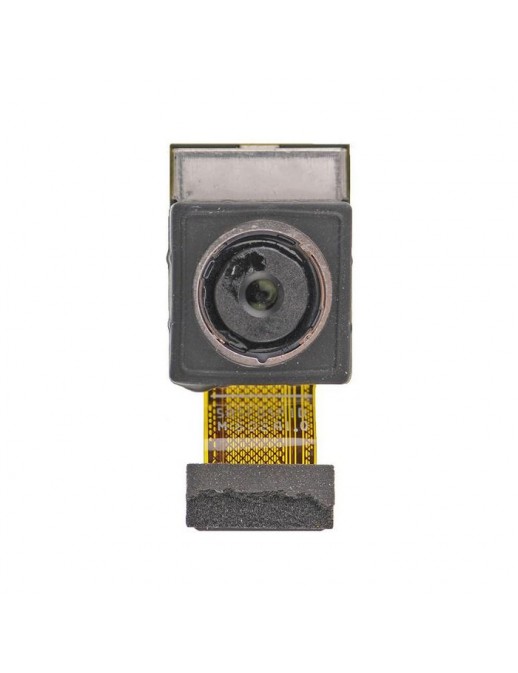 MOBX-OPL-3-INT-2 MOBX-OPL-3-INT-2 CoreParts Rear Camera Original New OnePlus Smartphone 3T/3