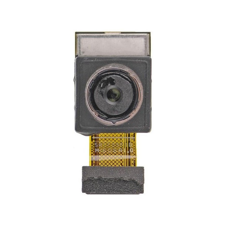 MOBX-OPL-3-INT-2 CoreParts Rear Camera Original New OnePlus Smartphone 3T/3