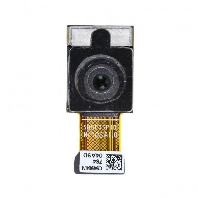MOBX-OPL-3T-INT-2 MOBX-OPL-3T-INT-2 CoreParts Rear Camera Original New OnePlus Smartphone 3T/3