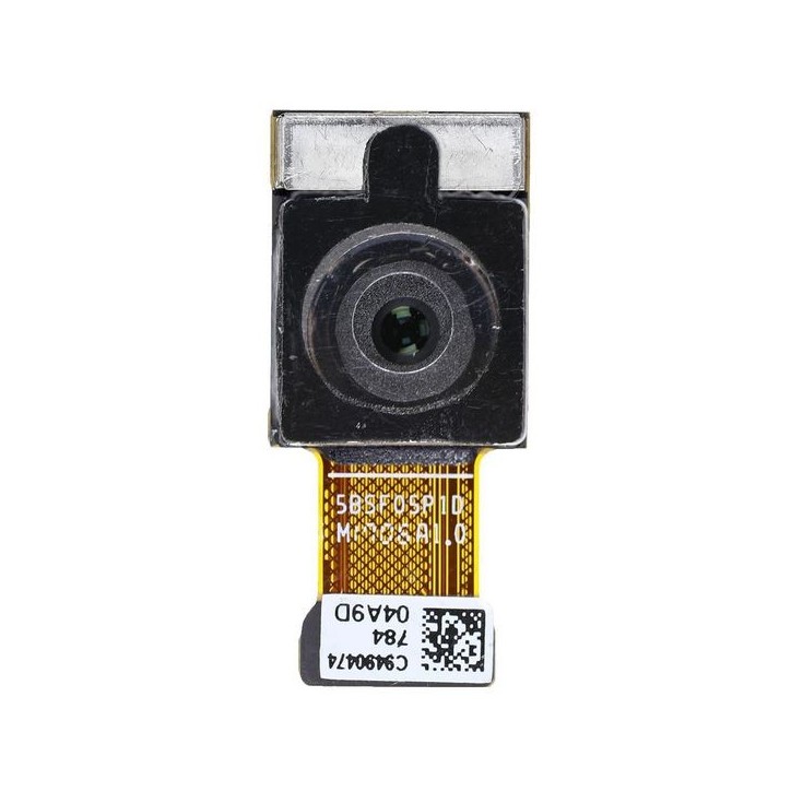 MOBX-OPL-3T-INT-2 CoreParts Rear Camera Original New OnePlus Smartphone 3T/3