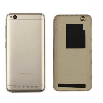 MOBX-XMI-RDMI5A-02...