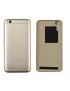 MOBX-XMI-RDMI5A-02 MOBX-XMI-RDMI5A-02 CoreParts RedMi 5A Back cover Gold Xiaomi RedMi 5A Back Cover - with Logo - Gold Xiaomi...