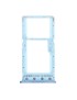 MOBX-XMI-RDMI6-SIM-BL MOBX-XMI-RDMI6-SIM-BL CoreParts RedMi 6 SIM Card Tray Org. SIM Card Tray - Blue Xiaomi Redmi 6