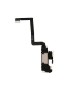 MOBX-IP11-INT-01 MOBX-IP11-INT-01 CoreParts Earpiece & sensory flex cable Apple iPhone 11 Original New Apple iPhone 11