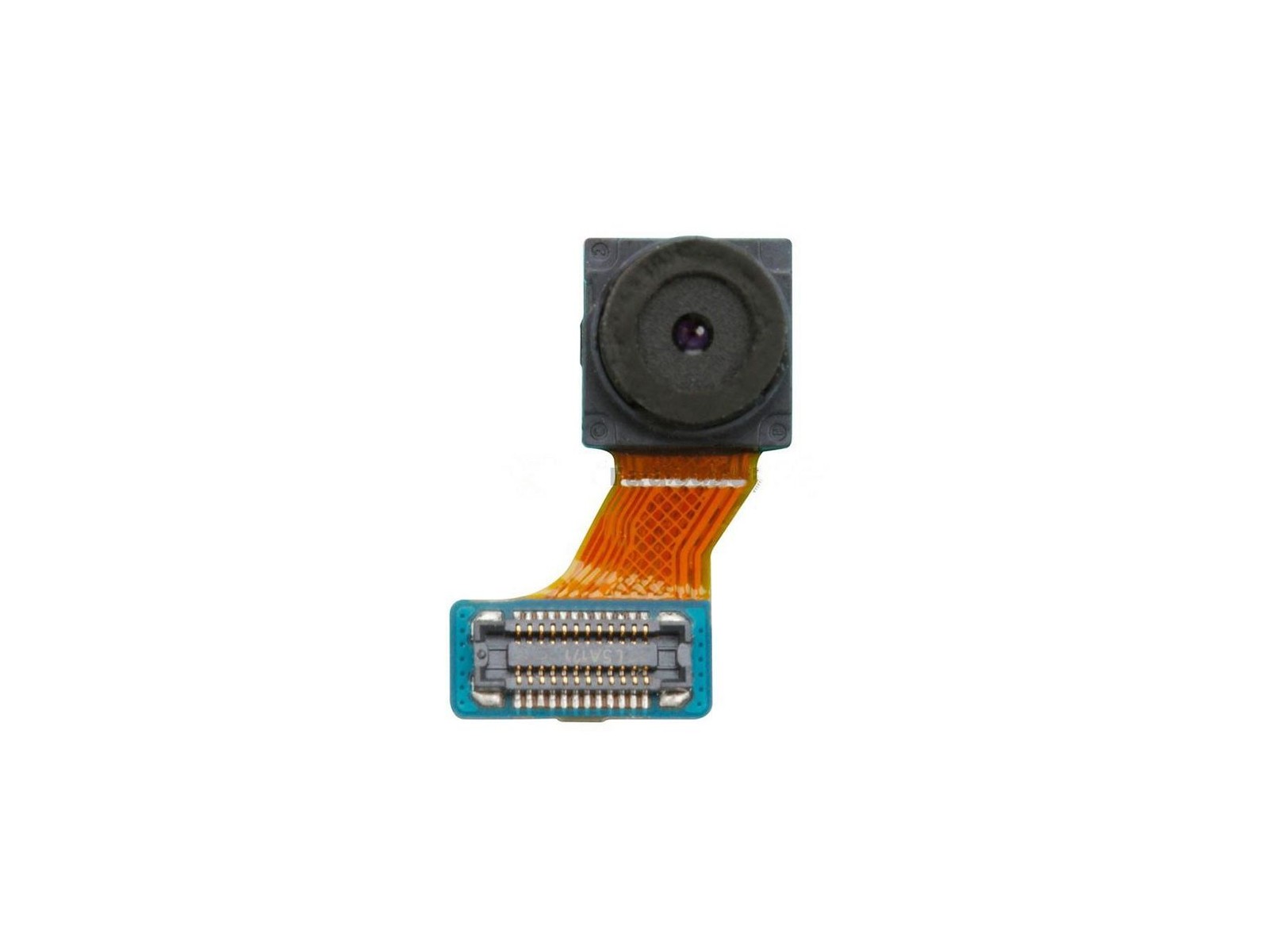 MSPP74400 MSPP74400 CoreParts Samsung Galaxy J5 SM-J500F Front Camera Samsung Galaxy (Mobilephone) J5 SM-J500