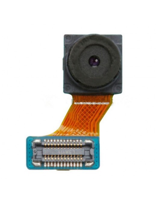 MSPP74400 MSPP74400 CoreParts Samsung Galaxy J5 SM-J500F Front Camera Samsung Galaxy (Mobilephone) J5 SM-J500