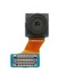 MSPP74400 MSPP74400 CoreParts Samsung Galaxy J5 SM-J500F Front Camera Samsung Galaxy (Mobilephone) J5 SM-J500
