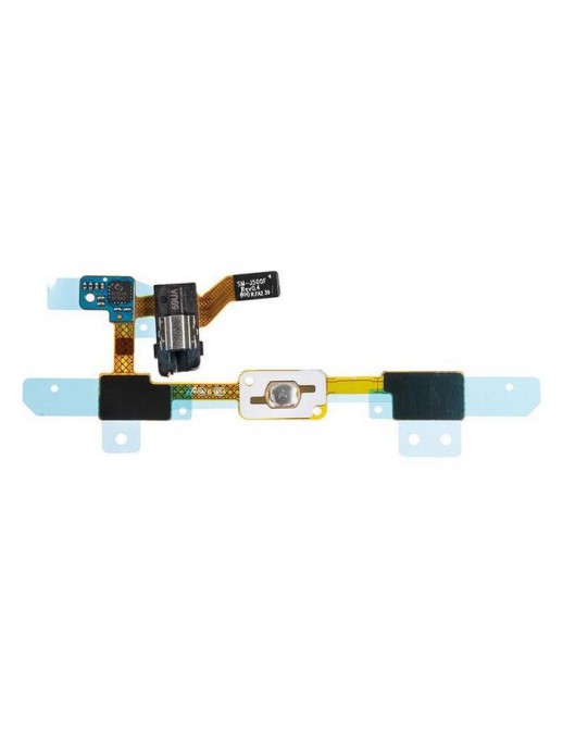 MSPP74403 MSPP74403 CoreParts Samsung Galaxy J5 SM-J500F Navigator Flex Cable Samsung Galaxy (Mobilephone) J5 SM-J500
