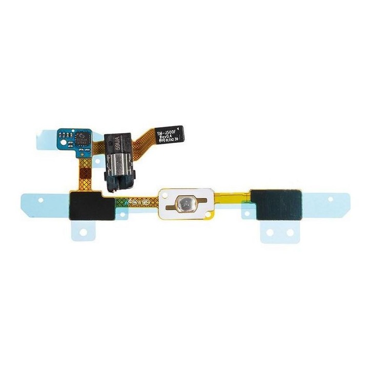 MSPP74403 CoreParts Samsung Galaxy J5 SM-J500F Navigator Flex Cable Samsung Galaxy (Mobilephone) J5 SM-J500 MSPP74403 CoreParts Samsung Galaxy J5 SM-J500F Navigator Flex Cable Samsung Galaxy (Mobilephone) J5 SM-J500