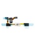 MSPP74403 MSPP74403 CoreParts Samsung Galaxy J5 SM-J500F Navigator Flex Cable Samsung Galaxy (Mobilephone) J5 SM-J500