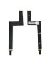 MSPP70582 MSPP70582 CoreParts Apple iMac 21.5 Mid2011 593-1350-B LVDS-LCD Display Cable 593-1350-B Apple iMac 21.5" (Mid 2011...