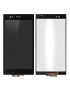 MSPP70600 MSPP70600 CoreParts Sony Xperia Z Ultra XL39h LCD Screen and Digitizer Assembly Black Sony Mobile Xperia Z Ultra