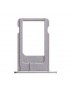 MSPP70634 MSPP70634 CoreParts Apple iPhone 6 Plus SIM Card Tray Gray Apple iPhone 6 Plus